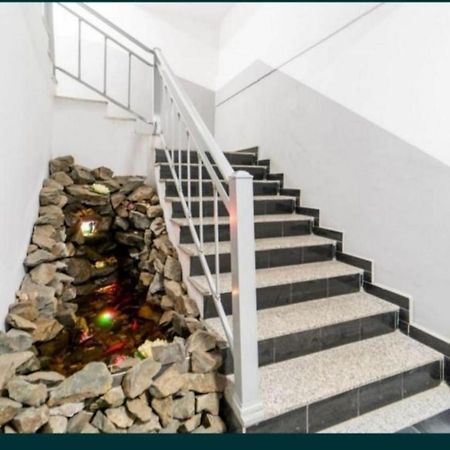 Apart Uta3 Apartment Arad Exterior photo